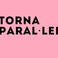 Jornada 'L'ofici de les varietats' de l'Associació Torna Paral·lel