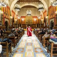 OPENPRBB 2026 - Jornada de portes obertes