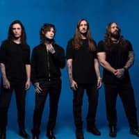 Concert "Polyphia"