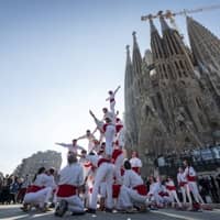 Cultura popular III: Música i tradició