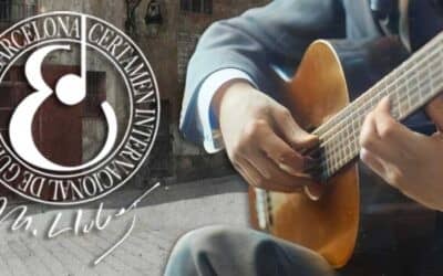 Concert "Final + Brossa Quartet"