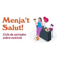 Xerrades de nutrició