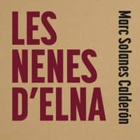Presentació editorial "Les nenes d’Elna: una família marcada per un tabú"