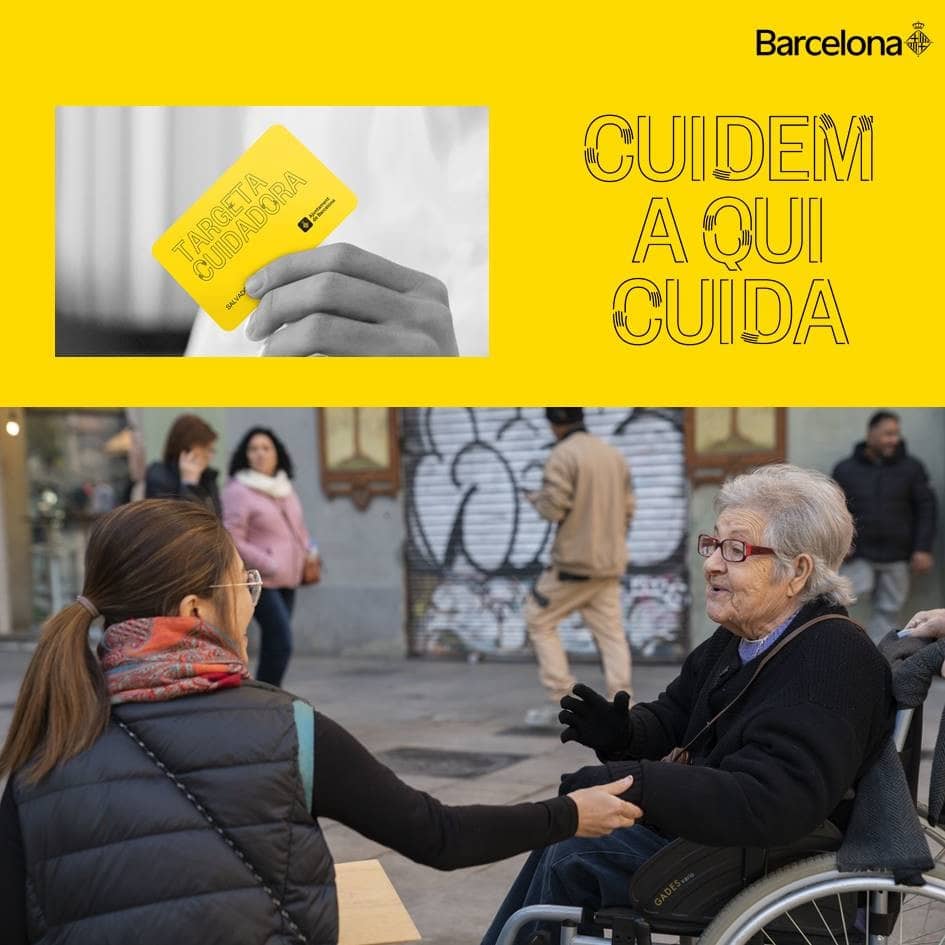 Taller de reminiscència: estratègies i eines per a treballar la memòria remota amb persones amb demència