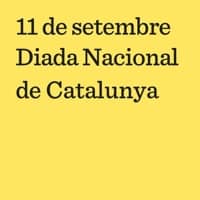 Acte de commemoració a Nou Barris