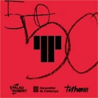 Exposició "Un teatre lliure"