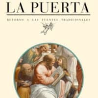 Presentació editorial "Pitágoras y el pitagorismo: Filosofía y Sabiduría griega", a càrrec de Pere Sánchez Ferré