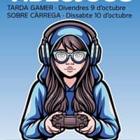 Sobre Càrrega: Torneig de Super Smash Bros