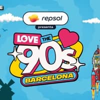 3r Festival SUPER 90’s