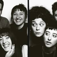 Teatre "Xirgu", dramatúrgia Cristina Clemente