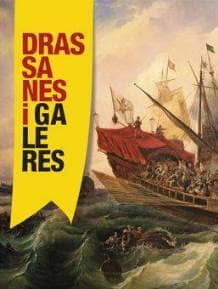 Exhibition 'Dockyards and Galleys'