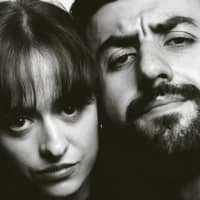 Teatre "Júlia - 15 anys més tard (2011- 2026)"