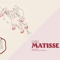 Tallers 'Jugar amb els límits'