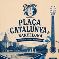Rumba Tour Festival