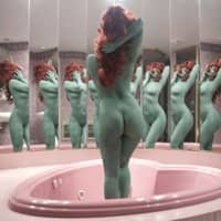 Exhibition 'The Cult of Beauty'