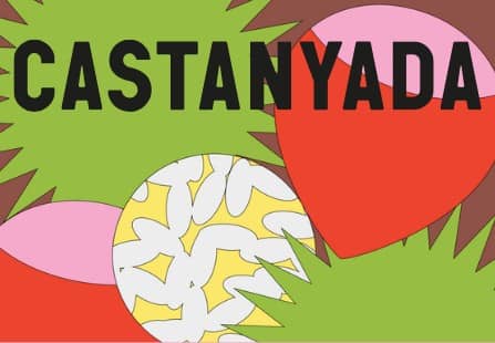 Festa de la Castanyada de Sant Genís dels Agudells