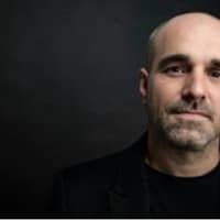 Concert "Llum naixent. Advent i Nadal —Integral de l’obra per a orgue de J. S. Bach III"