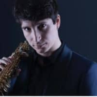 Concert "La dansa del sabre" amb l'Orquestra Simfònica del Vallès, Iñaki Bermúdez & Pasquina