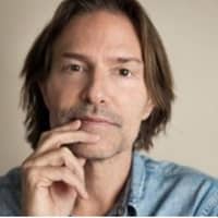 Concert "Eternity in an hour de Whitacre" amb Cor de Cambra del Palau & Eric Whitacre
