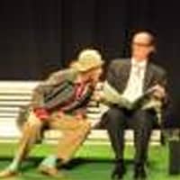 Teatre "Clochard"