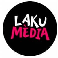 Espectacle: Monòleg 'Laku Mèdia Show'