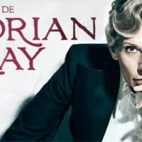 Teatre "El retrat de Dorian Gray"