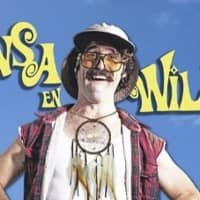 Espectacle "Piensa en Wilbur"