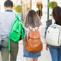 El pas a l'adolescència: Autonomia i límits