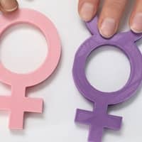 Parlem de sexualitat