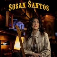 Concert "Susan Santos"