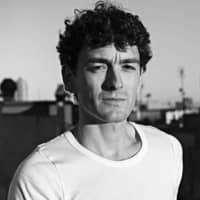 Recital nocturn amb l’escriptor i poeta Pol Guasch