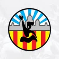 Assaig obert Castellers del Poble - Sec