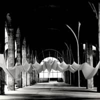 Exposició "Aurèlia Muñoz. Ens"