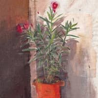 Exposició "L´ofici de crear mons”, amb J.S. Linares