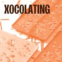 Workshop "Xocolating"