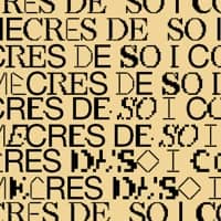 'Dimecres de So i Cos' series