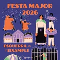 Taller de màgia infantil