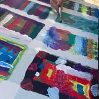 Exposició 'Refugi: Dret, no privilegi'