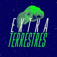 Exhibition 'Extraterrestrials. Is there life outside Earth?'