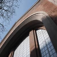 Explora Barcelona a través dels seus mercats: Mercat del Ninot