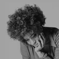 Concert "Macy Gray"