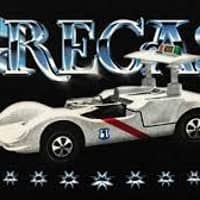 Concert "Grecas"