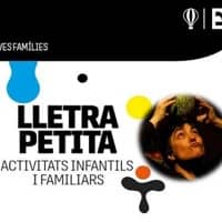 Narració "Contes a la mà", a càrrec de Rosa Pinyol
