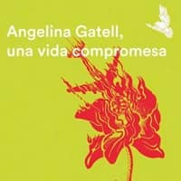 Exhibition "The Language of Flowers: Secret Messages of Nature"