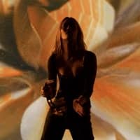 Concert "Vanessa Paradis"