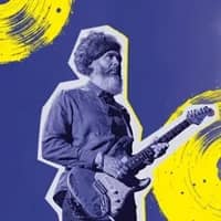 Concert "Alberttinny"