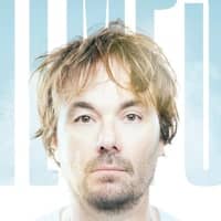 Espectacle "Temps", amb Quim Masferrer