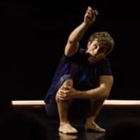 Espectacle familiar "…i les idees volen!", amb Animal Religion