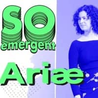 Concert "Ariae"