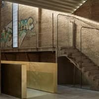 Exposició 'Arquitectura premiada. 125 anys de premis d’arquitectura'